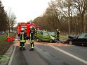 VU Koeln Porz Grengeler Mauspfad Hirschgraben P065